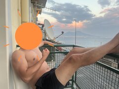 received_1942737309442022.jpeg