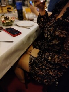 IMG20231118235011.jpg