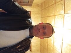 IMG_20231111_194927916.jpg