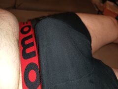 IMG20231121171206.jpg