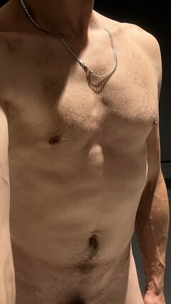 IMG_6162.jpeg