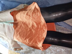 20231121_192453.jpg