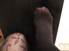 IMG_20231121_211116.jpg