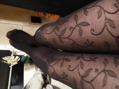 IMG_20231121_210941.jpg