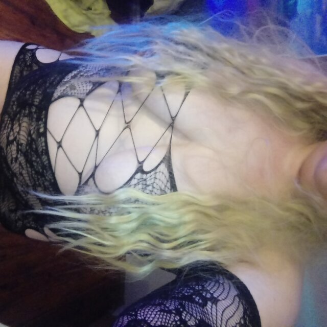 sexyyniuniaa