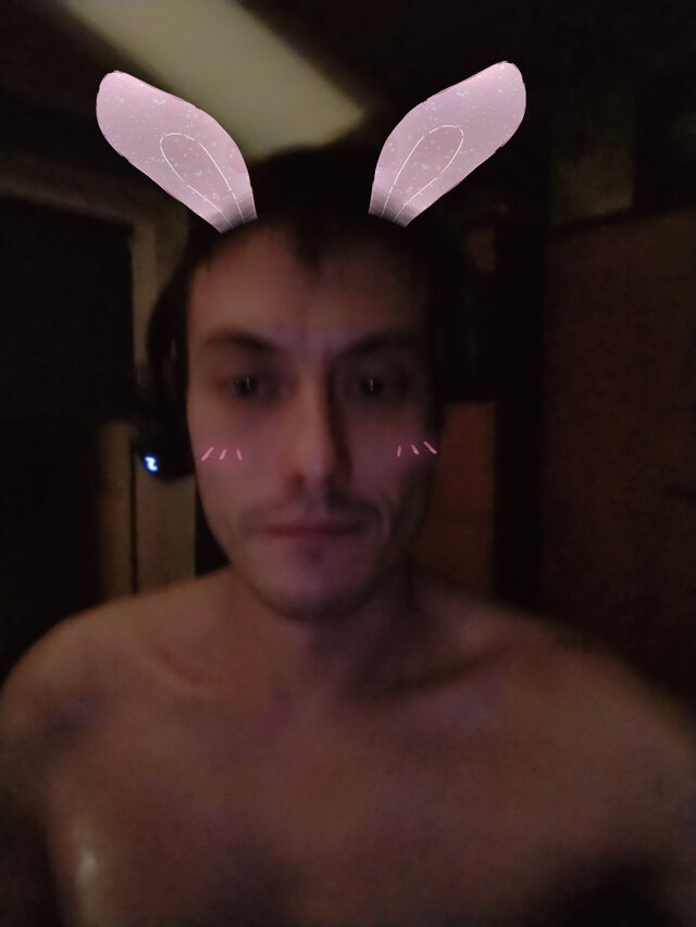 Doznaniec