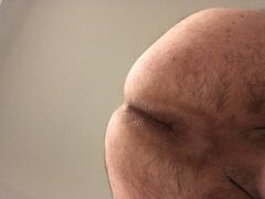 71450719114__BA8E37B2-3728-41D7-9A70-1CCE31F3D9FB.jpeg