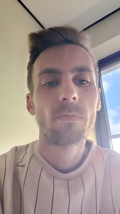 IMG20231021121709.jpg