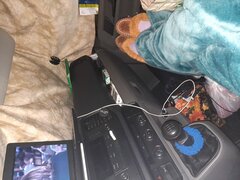 20201202_192618.jpg