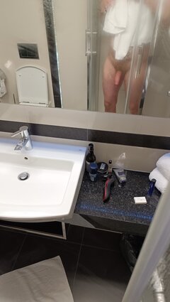 IMG_20231122_073916.jpg