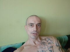 17006393476288532437218573196502.jpg