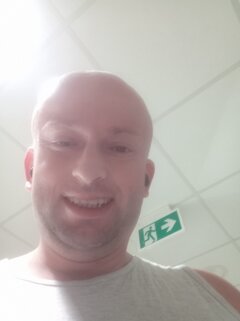 IMG_20231122_093736.jpg
