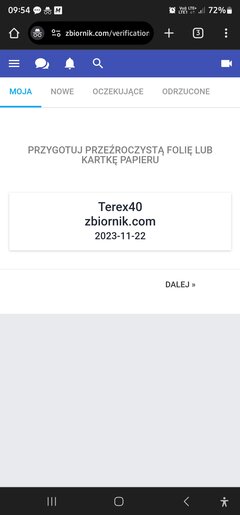 Screenshot_20231122_095420_Chrome.jpg