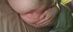 20231105_233237.jpg