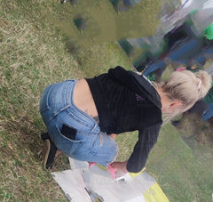 IMG_20231122_005346.jpg