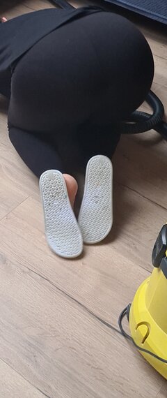 20231122_115753.jpg