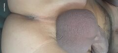 20231122_122504.jpg