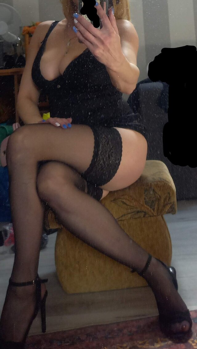 Cukiereczek11111