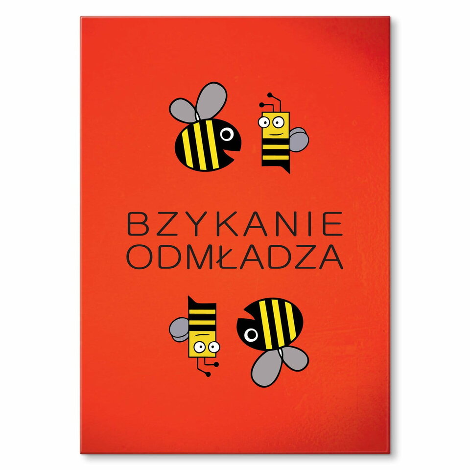 Plakat-metalowy-Bzykanie-odmladza.jpg - Dyskretny_37wawa