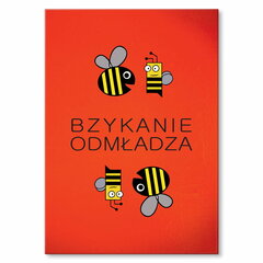 Plakat-metalowy-Bzykanie-odmladza.jpg