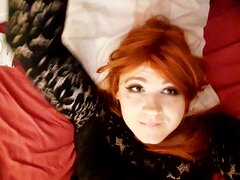 20231029_213946.jpg