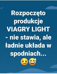 Coś dla mnie 😀