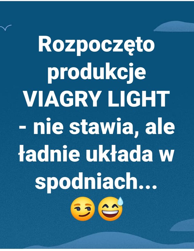 robsonzniemiec77