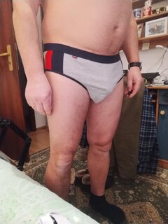 IMG_20230207_171225594.jpg