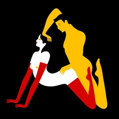 FB_IMG_1700218833162.jpg