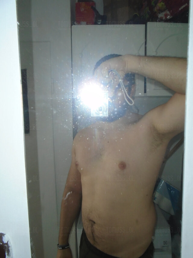 tomuss_ol