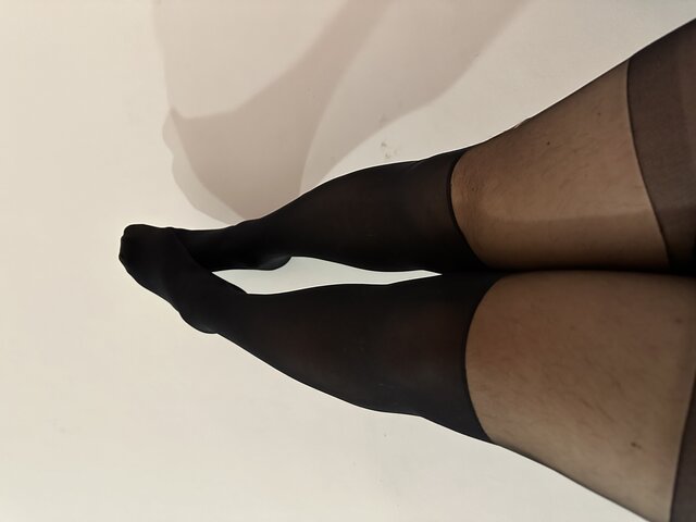 Tg_mia