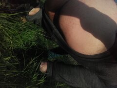 20201002_162257.jpg