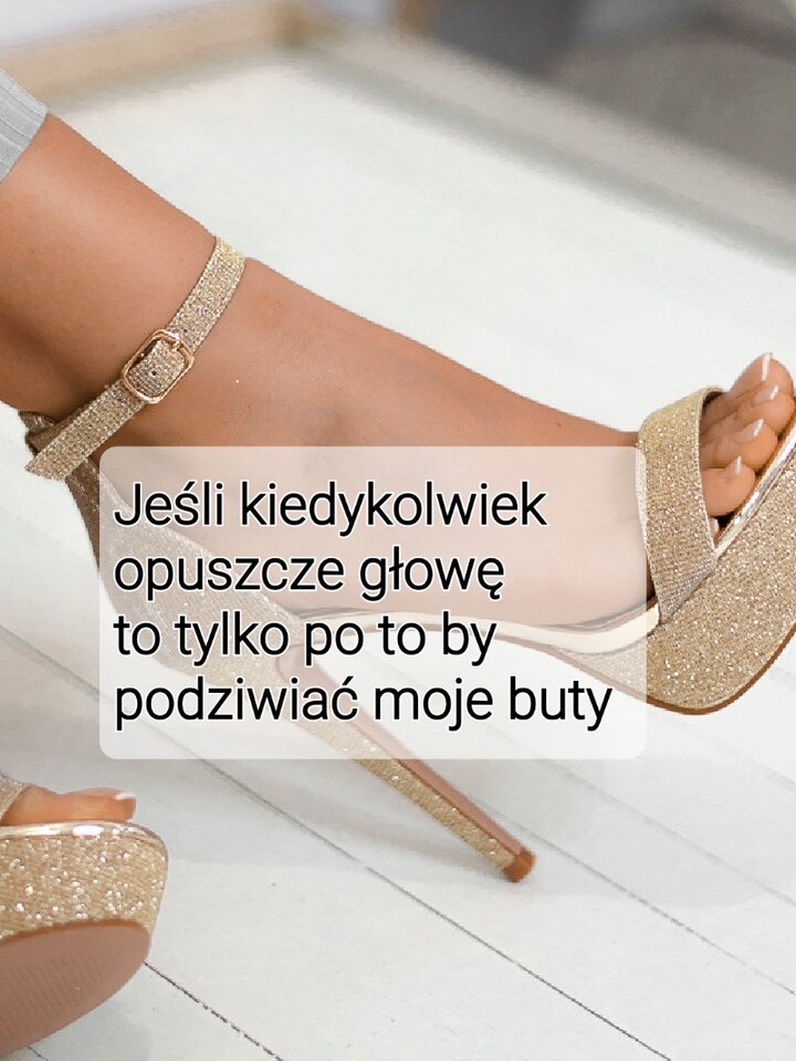 wysokie-sandaly-na-szpilce-madam-nive-zlote.jpg - aniaxx7