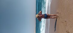 IMG_20230730_101214.jpg