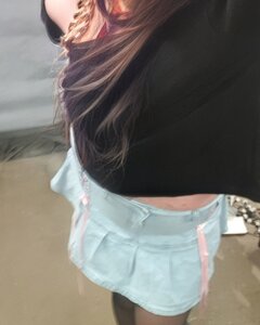 20231122_213130.jpg