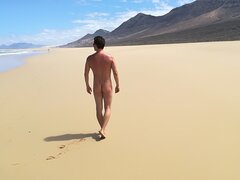 IMG_20230920_130633.jpg