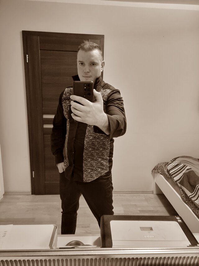 lukaszwloclawek
