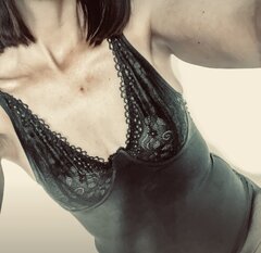 IMG_0089.jpeg