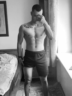 IMG_1203.JPG