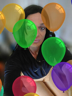 liketr-11-23rballon.jpg