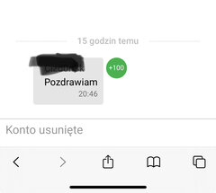 🙈🙈🙈