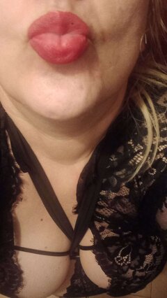 20231111_195639.jpg