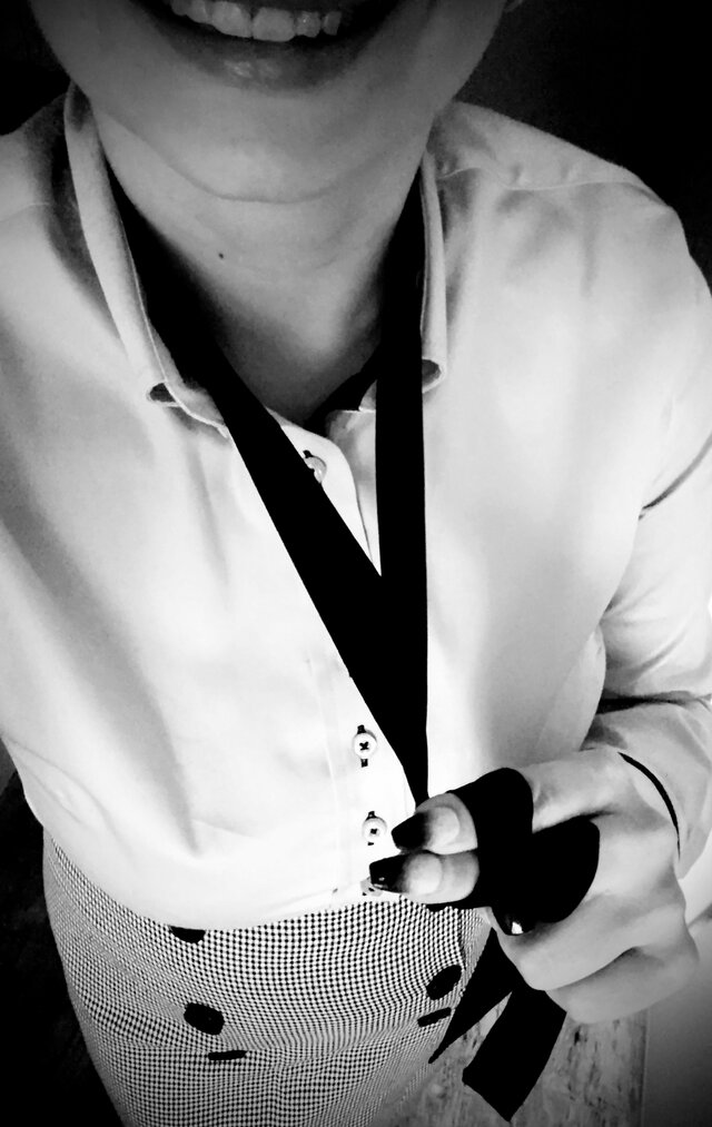 sexi1985