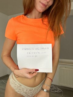 IMG_4986.jpeg