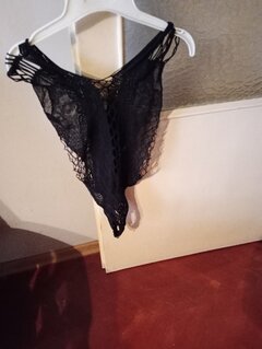 IMG_20231012_163909.jpg