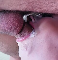 IMG_20231123_161208.jpg