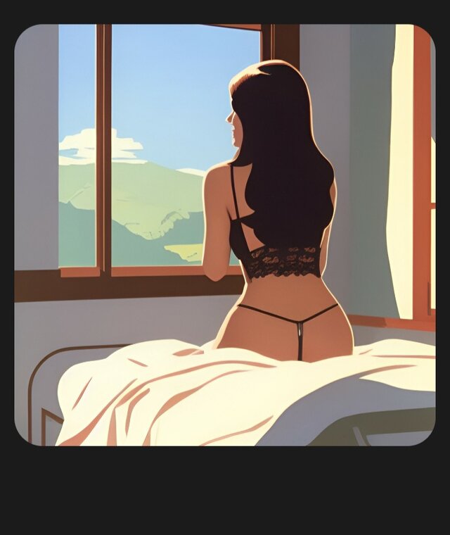 Fotografm