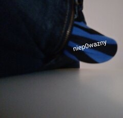 20231123_164234.jpg