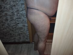 IMG_20231123_142938.jpg