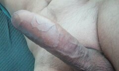 Recovered_IMG-20230415-WA0003.jpg